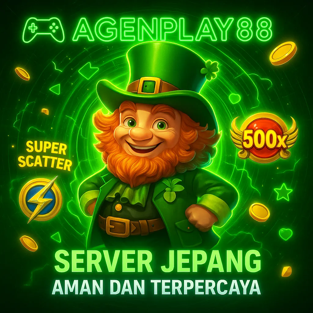 Logo Blibli Tiket
